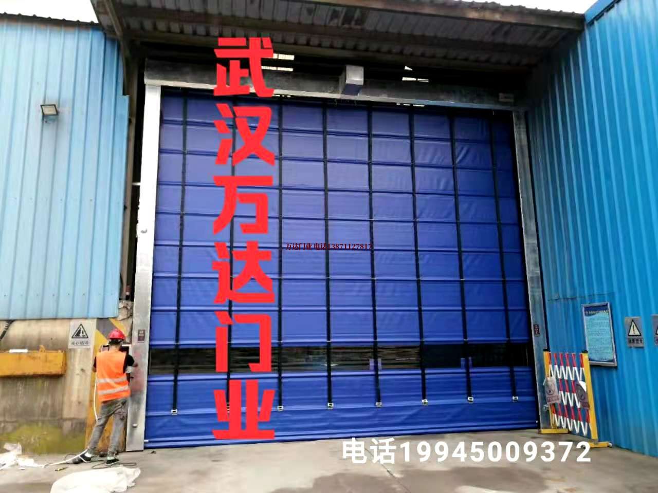 柯坪自来水管道清洗管道清洗